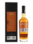 Tullibardine 2005 The Murray Bottled 2020 - The Marquess Collection 70cl / 46%