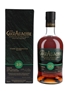 Glenallachie 10 Year Old Cask Strength Batch 6 Bottled 2021 70cl / 57.8%