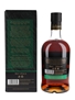 Glenallachie 10 Year Old Cask Strength Batch 6 Bottled 2021 70cl / 57.8%