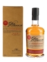 Glen Garioch Founder's Reserve  70cl / 48%