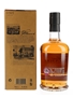 Glen Garioch Founder's Reserve  70cl / 48%