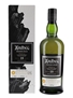 Ardbeg 19 Year Old Traigh Bhan Bottled 2021 - Small Batch Release 70cl / 46.2%