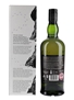 Ardbeg 19 Year Old Traigh Bhan Bottled 2021 - Small Batch Release 70cl / 46.2%