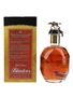 Blanton's Gold Edition Barrel No. 546 Bottled 2020 - Gordon & MacPhail 70cl / 51.5%