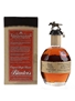 Blanton's Original Single Barrel No. 186 Bottled 2020 70cl / 46.5%