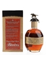 Blanton's Original Single Barrel No. 566 Bottled 2020 - Gordon & MacPhail 70cl / 46.5%