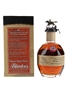 Blanton's Original Single Barrel No. 406 Bottled 2021 70cl / 46.5%