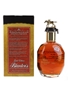 Blanton's Gold Edition Barrel No. 57 Bottled 2021 - Gordon & MacPhail 70cl / 51.5%