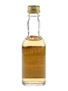 Blair Athol 8 Year Old Bottled 1970s 5cl / 40%