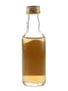 Glenordie 12 Year Old Bottled 1980s 5cl