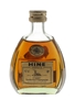 Hine Antique Bottled 1970s-1980s - Germany Import 4.3cl / 40%