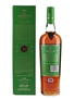 Macallan Edition No.4  70cl / 48.4%