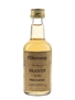 Hennessy Fine Superior Brandy Australia 5cl