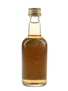 Hennessy Fine Superior Brandy Australia 5cl