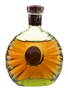 Remy Martin Centaure XO Bottled 1980s 5cl