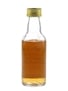 Glendullan 12 Year Old Bottled 1980s 5cl / 47%