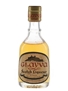 Glayva Scotch Liqueur Bottled 1960s 5cl / 40%