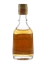 Glayva Scotch Liqueur Bottled 1960s 5cl / 40%