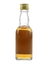 Dufftown Glenlivet 8 Year Old Bottled 1970s 4.7cl / 40%