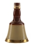 Bell's Ceramic Decanter Miniature 5cl / 40%