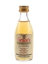 Grant's Standfast Bottled 1960s 4.7cl / 40%