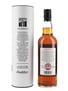 Kilkerran 8 Year Old Cask Strength Bottled 2021 70cl / 56.9%