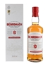 Benromach 10 Year Old  70cl / 43%