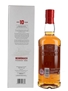 Benromach 10 Year Old  70cl / 43%