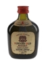 Suntory Old Whisky Bottled 1960s-1970s 5cl / 43%