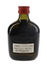 Suntory Old Whisky Bottled 1960s-1970s 5cl / 43%