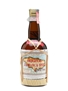 Black Joe Original Jamaica Rum  70cl / 38%