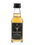 Dalmore 12 Year Old Bottled 1980s 3cl / 40%