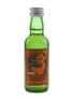 The Three Scotches Grain Paisley Whisky Co. Ltd. 4.7cl / 43%