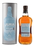 Jura Winter Edition Sherry Cask Finish 100cl / 40%