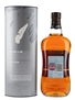 Jura Winter Edition Sherry Cask Finish 100cl / 40%