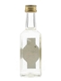 Legend Extra Dry Gin Bottled 1980s 5cl