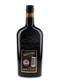 Black Bottle Gordon Graham & Co. 70cl / 40%