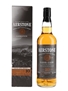 Aerstone 10 Year Old Land Cask William Grant & Sons 70cl / 40%