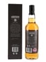 Aerstone 10 Year Old Land Cask William Grant & Sons 70cl / 40%