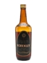 Schenley Reserve Bottled 1950s 75cl / 40%