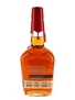 Maker's Mark Cask Strength Batch No.20-01  70cl / 55.05%