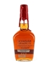 Maker's Mark Cask Strength Batch No.20-01  70cl / 55.05%