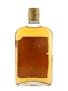 White Horse Bottled 1980s 37.5cl / 40%