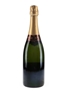 Bollinger Grande Annee 1982  75cl / 12%