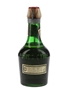 Benedictine DOM Bottled 1970s 12.5cl / 43%