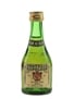 Chatelle Napoleon VSOP Bottled 1980s 5cl