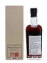 Karuizawa 1984 Cask #3662 29 Year Old 70cl / 61%