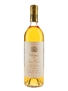 Chateau De Rayne Vigneau 1er Cru Classe 1988 Sauternes 75cl / 14%