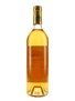 Chateau De Rayne Vigneau 1er Cru Classe 1988 Sauternes 75cl / 14%