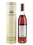 Hine Cigar Reserve Cognac  70cl / 40%